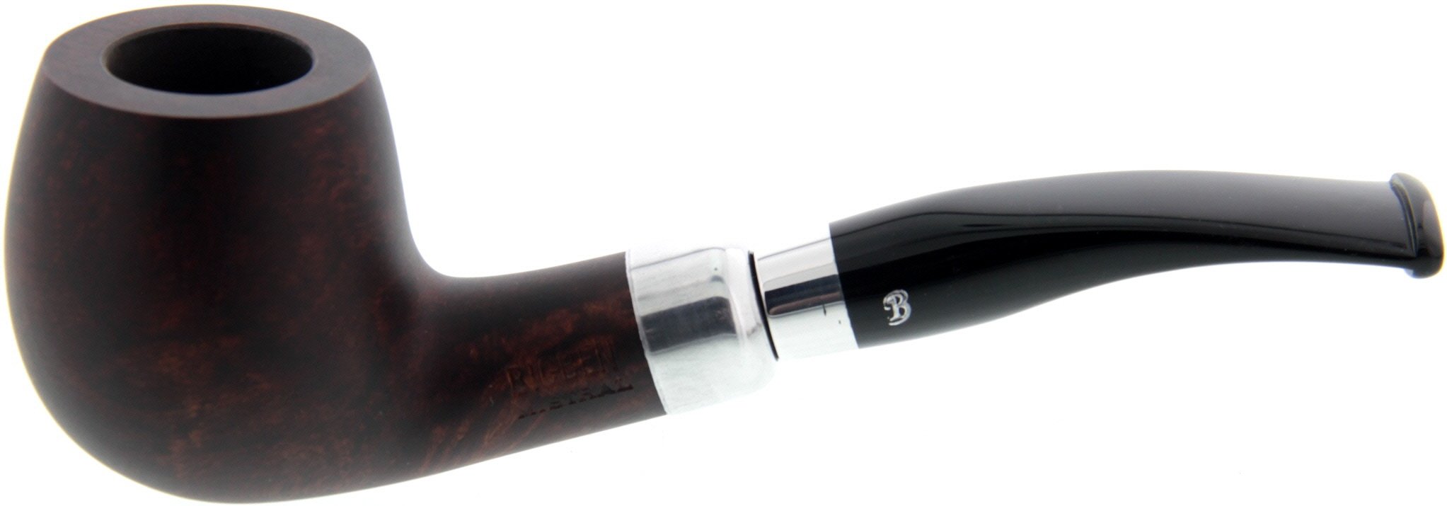 Big Ben Mistral tan02