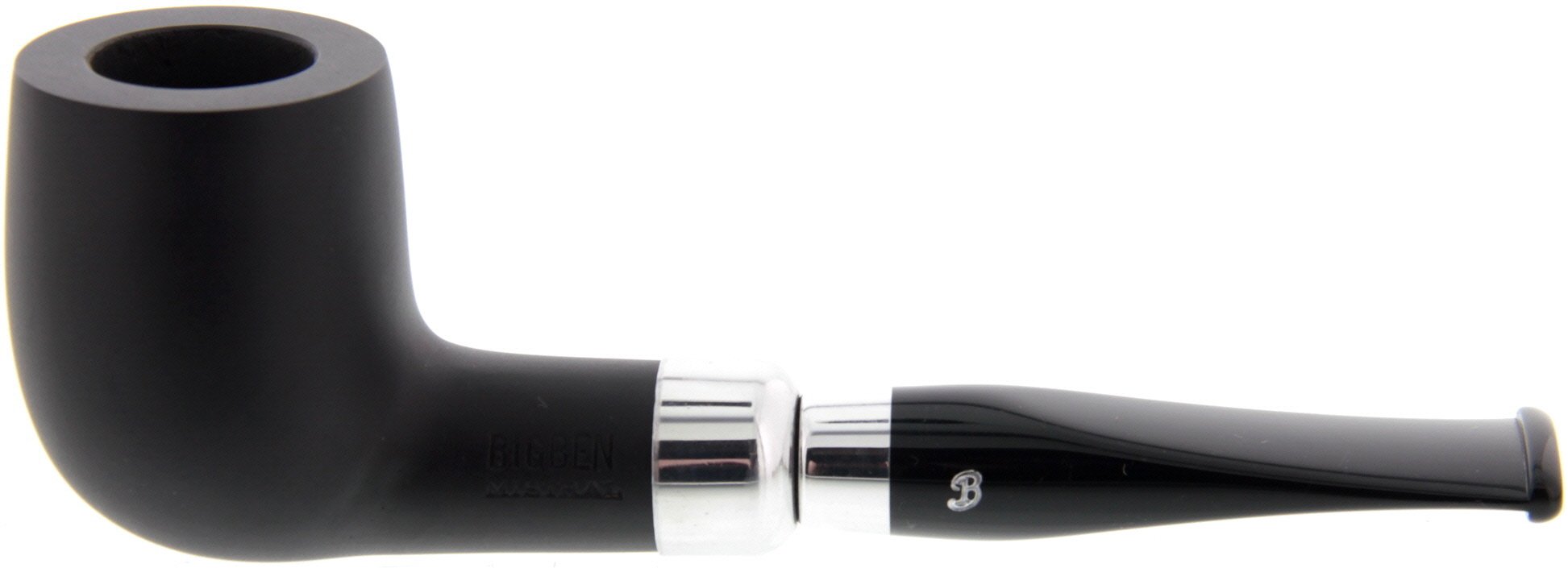 Big Ben Mistral black01