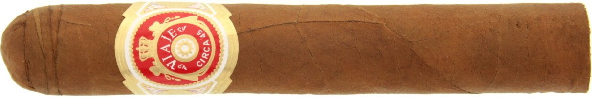 Viaje Circa 45 No. 1