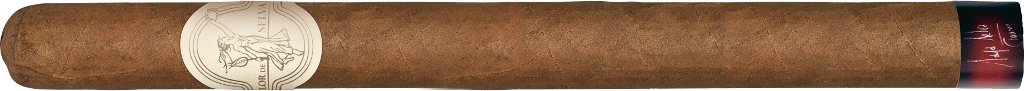 Flor de Selva Colección Aniversario No. 20 Lancero