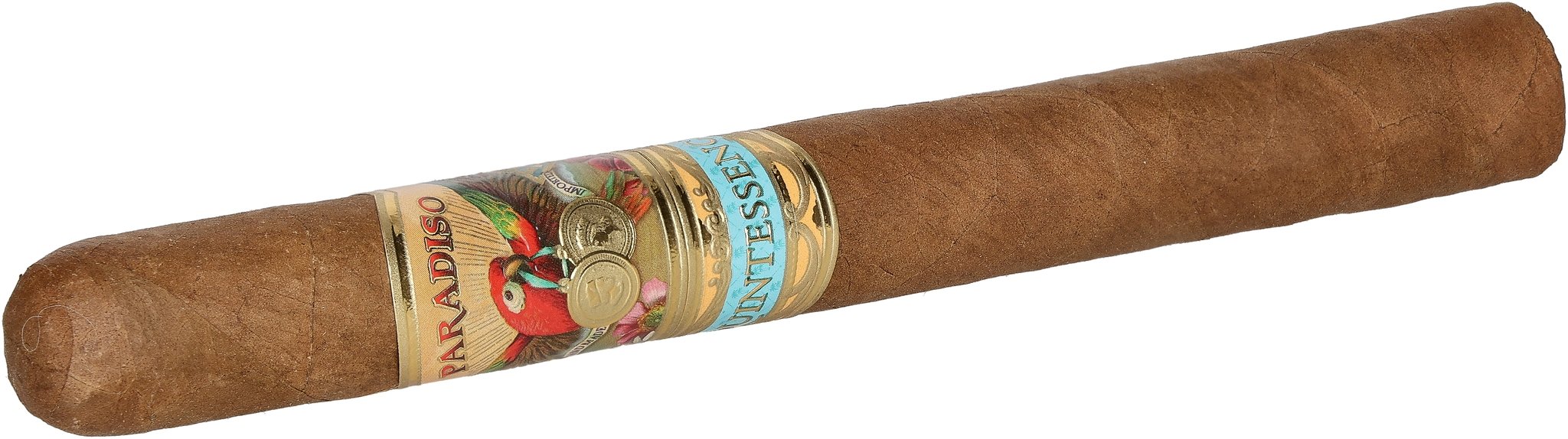 Churchill Stick 3