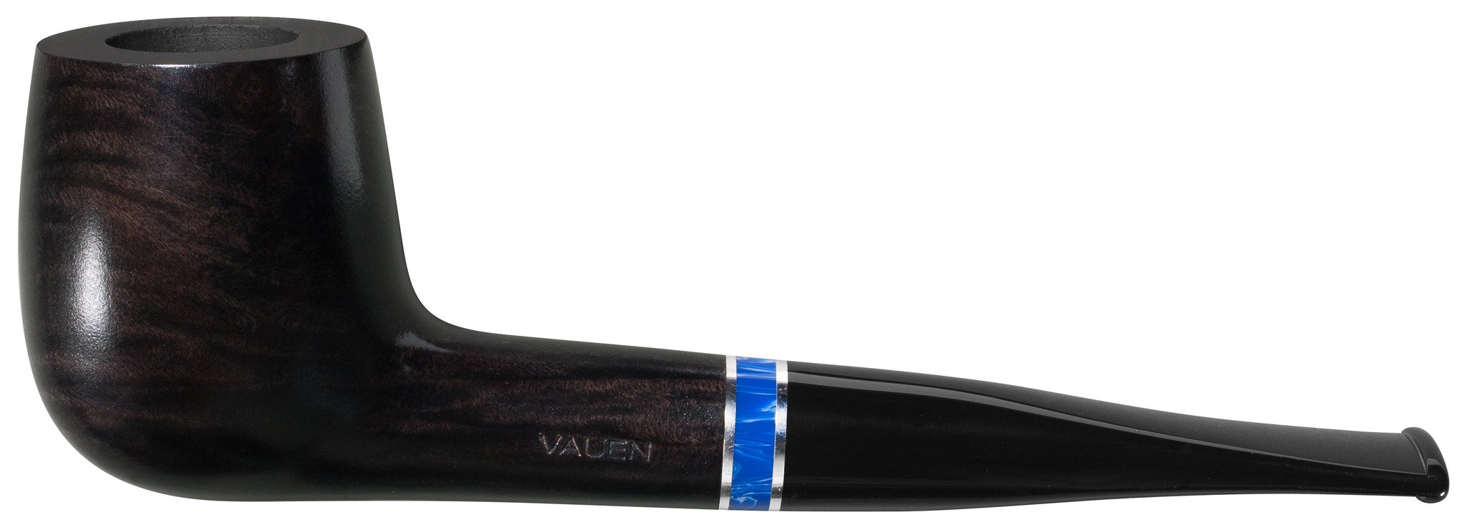 Vauen Ocean Modell 1052N Normalbissmundstück