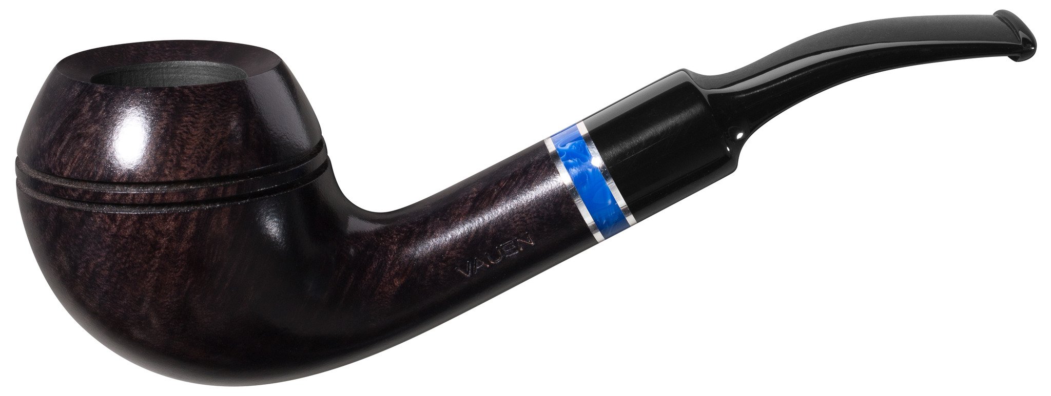 Vauen Ocean Modell 1008