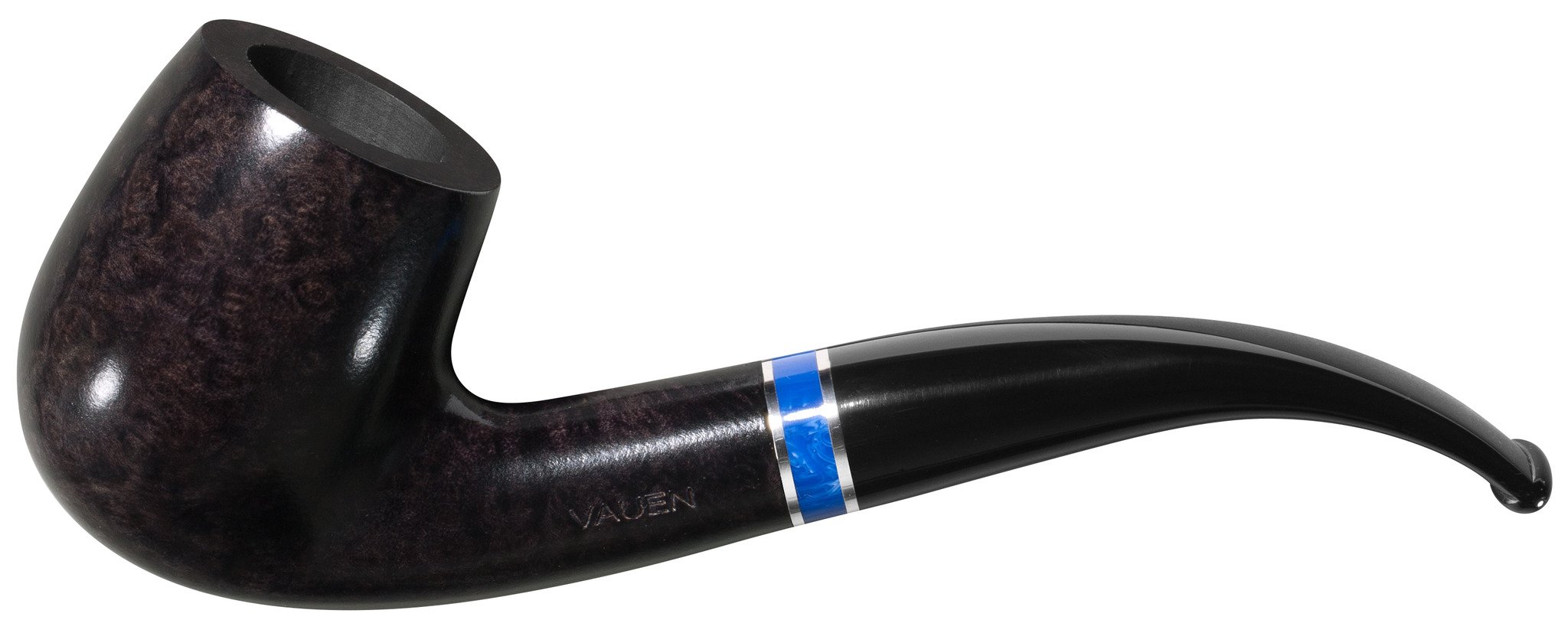 Vauen Ocean Modell 1027