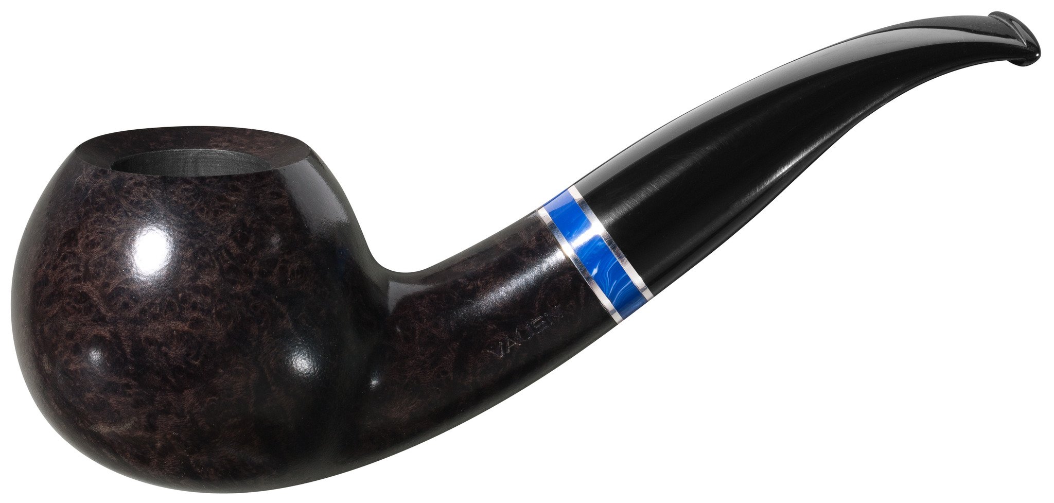 Vauen Ocean Modell 1037