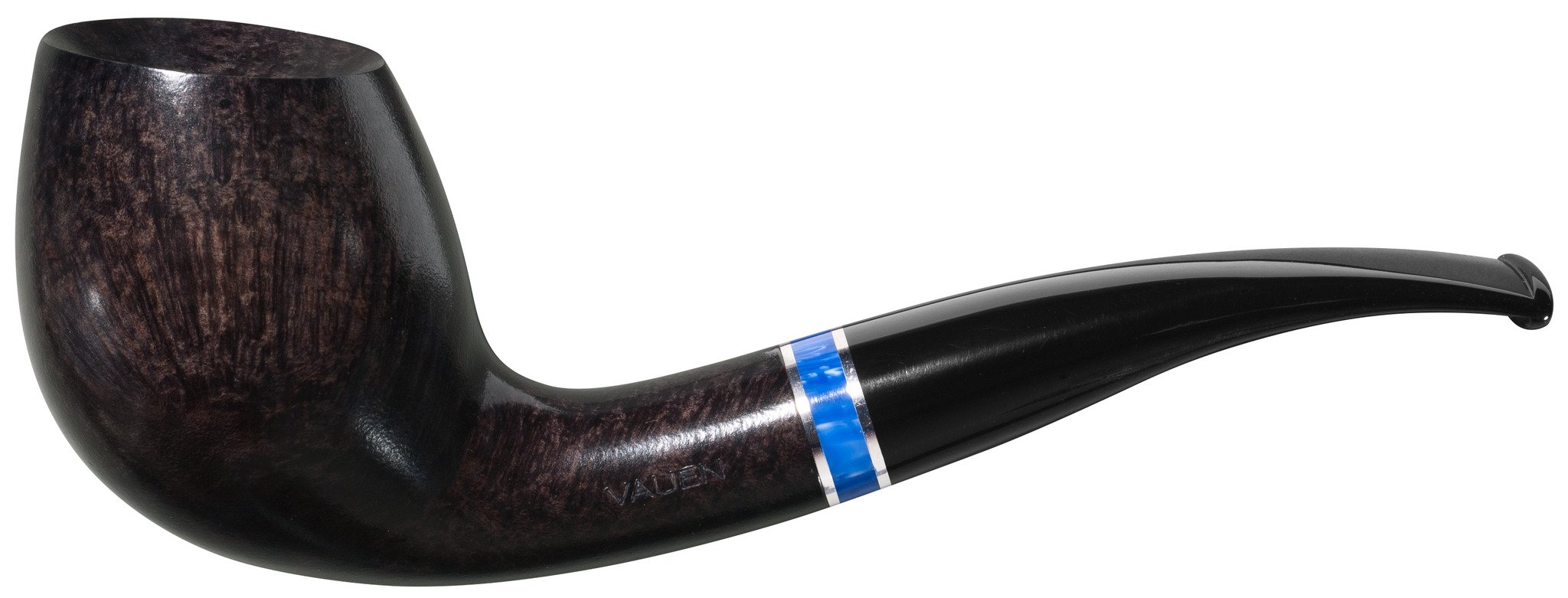 Vauen Ocean Modell 1071