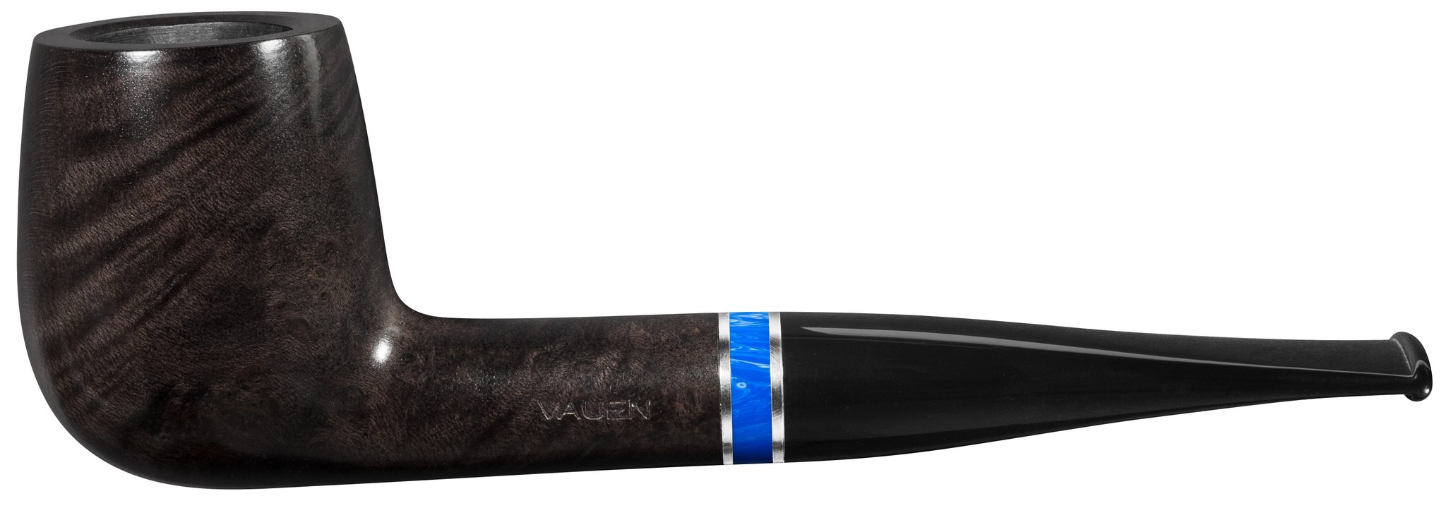 Vauen Ocean Modell 1069L Lippenbissmundstück