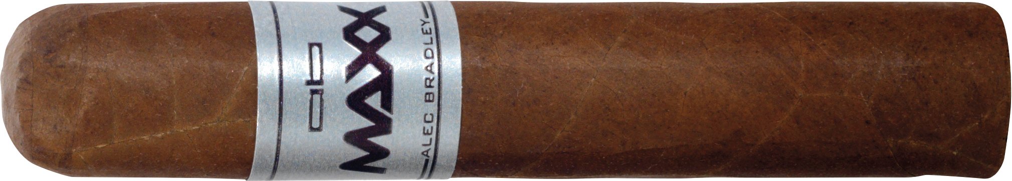 Alec Bradley MAXX NANO Short Robusto