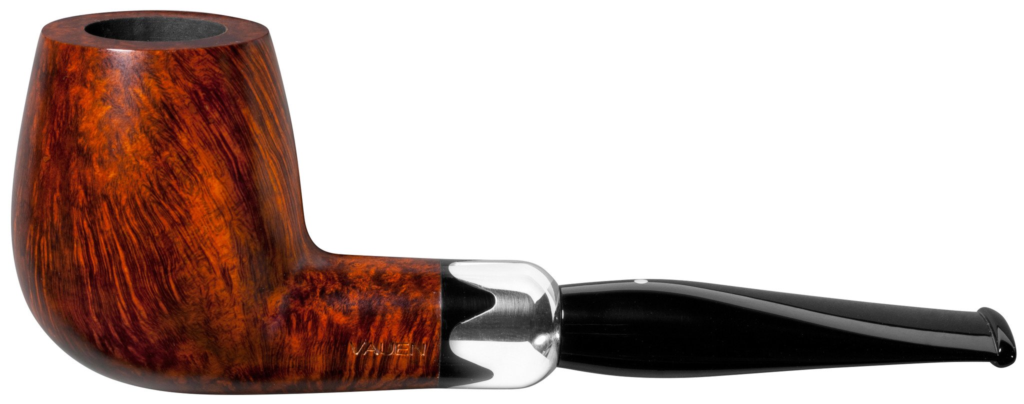 Vauen Stratos Modell 111