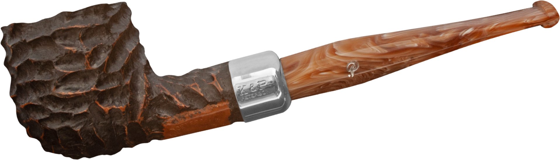 Peterson Derry Modell 606 (16048)