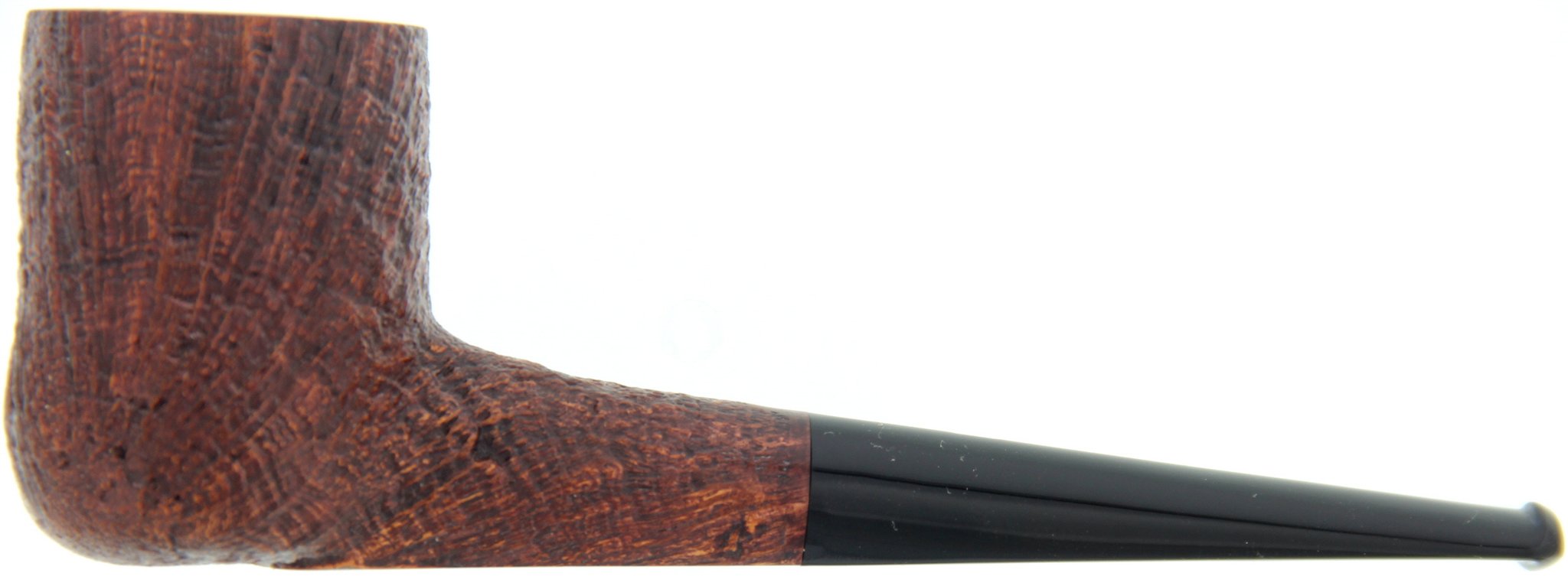 Castello Freehand Pfeifen Old Antiquari Category KKKK (Nr.16)