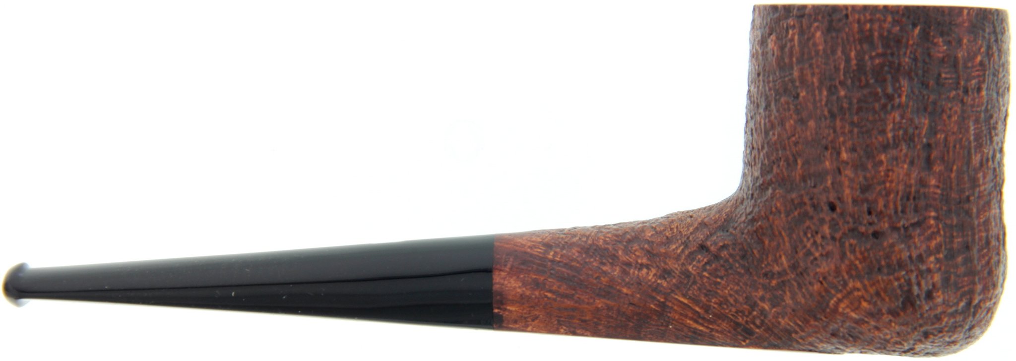 Castello Freehand Pfeifen Old Antiquari Category KKKK (Nr.16) Detailbild