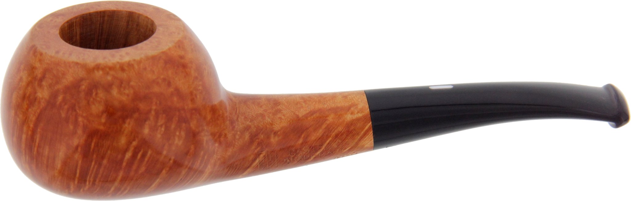 Castello Freehand Pfeifen Castello Category KKKK (Nr.19)