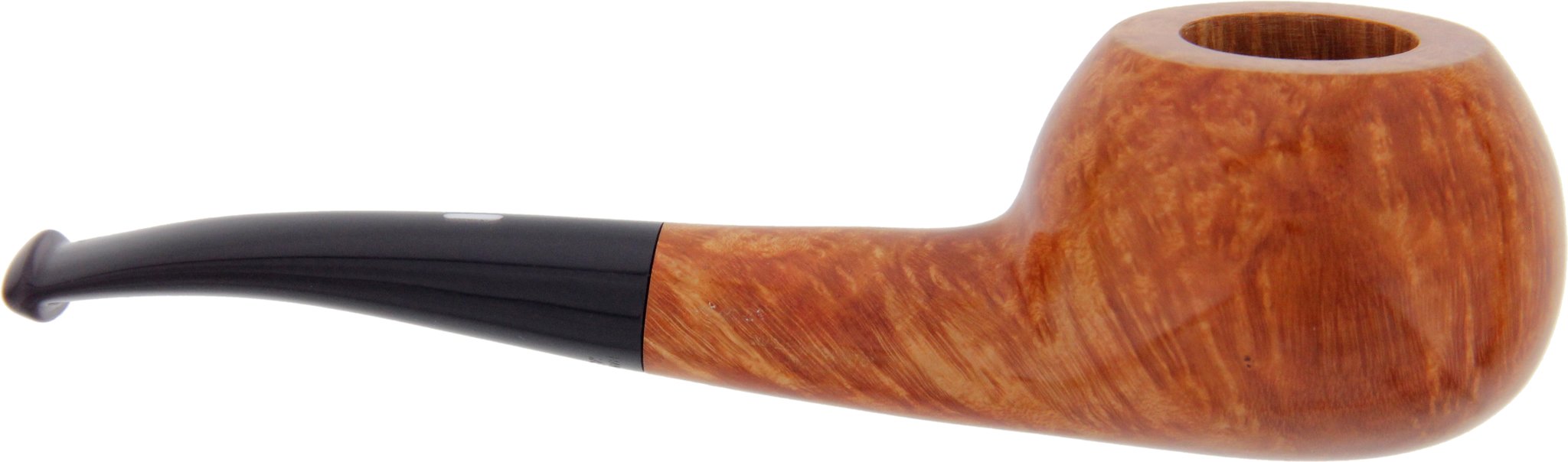 Castello Freehand Pfeifen Castello Category KKKK (Nr.19) Detailbild