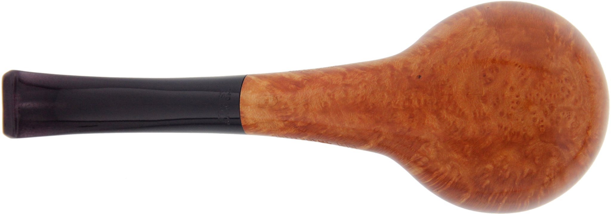 Castello Freehand Pfeifen Castello Category KKKK (Nr.19) Unterboden