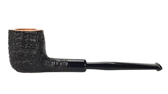 Old Antiquari Category KK 16