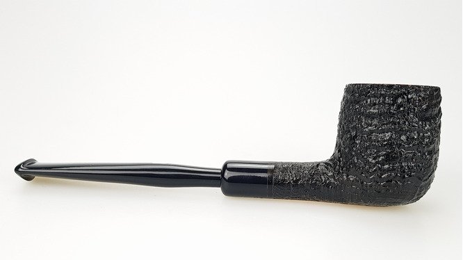 Old Antiquari Category KK 16 rechts