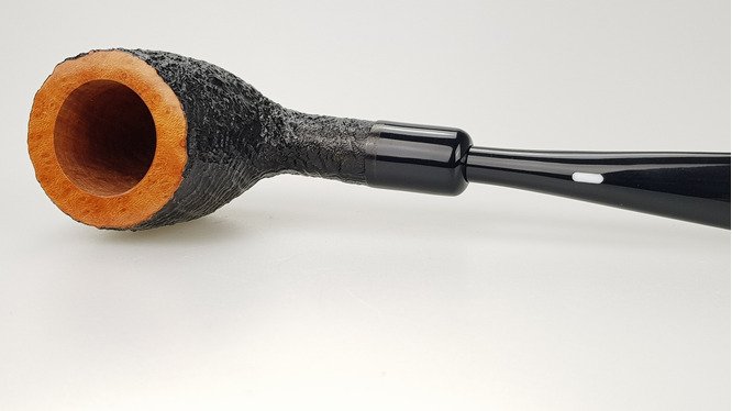 Old Antiquari Category KK 16 oben