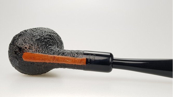 Old Antiquari Category KK 16 unten