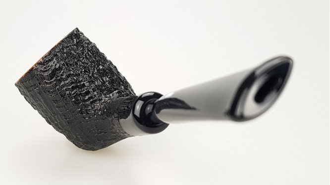 Old Antiquari Category KK 16 seite