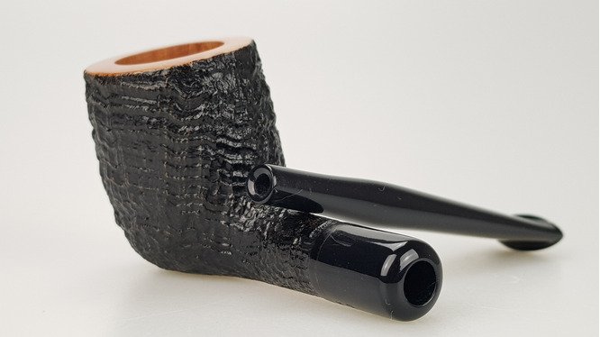 Old Antiquari Category KK 16 offen