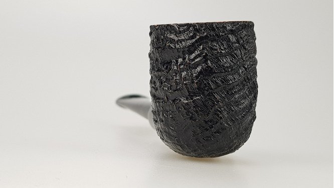 Old Antiquari Category KK 16 vorn