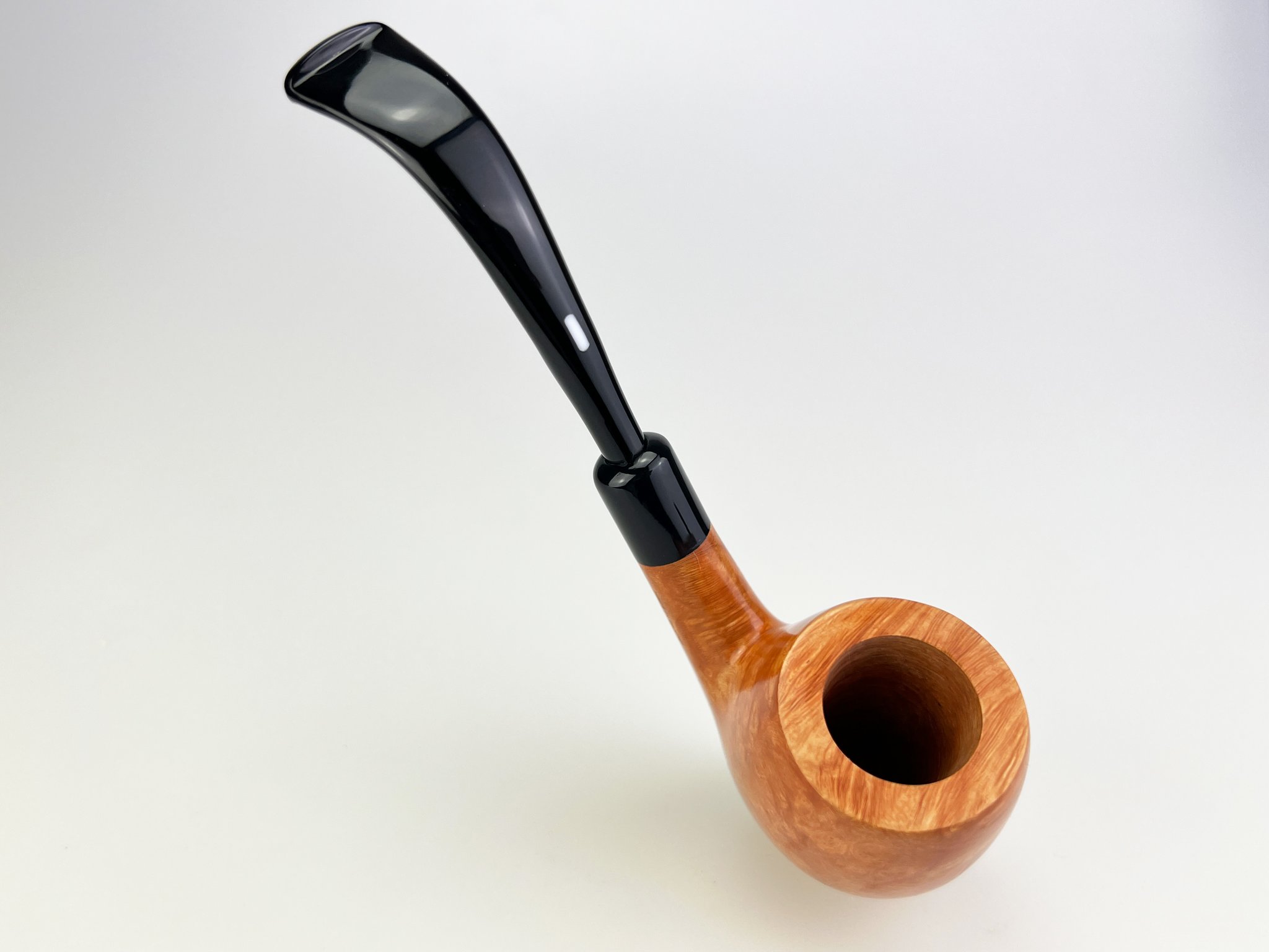 Castello Freehand Pfeifen Castello Category KK (Nr.2211) Detailbild