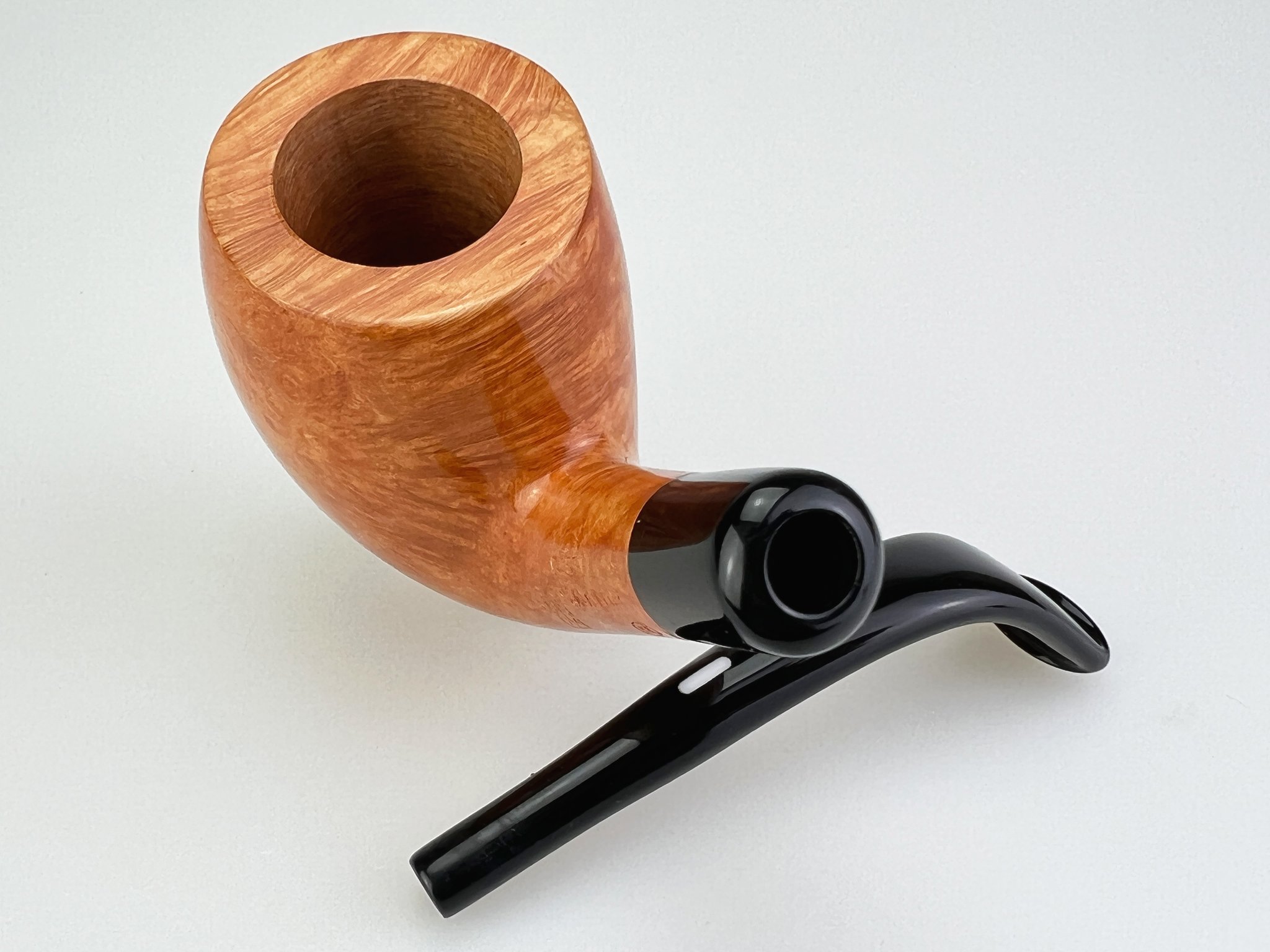 Castello Freehand Pfeifen Castello Category KK (Nr.2211) Detailbild