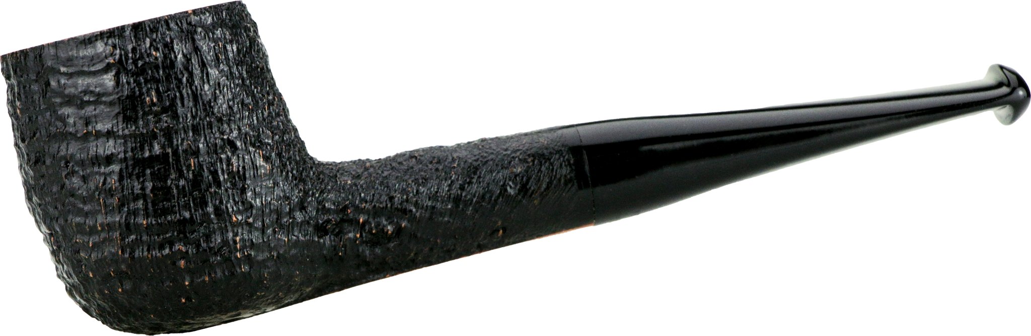 Sea Rock Category G (Nr.122)_01