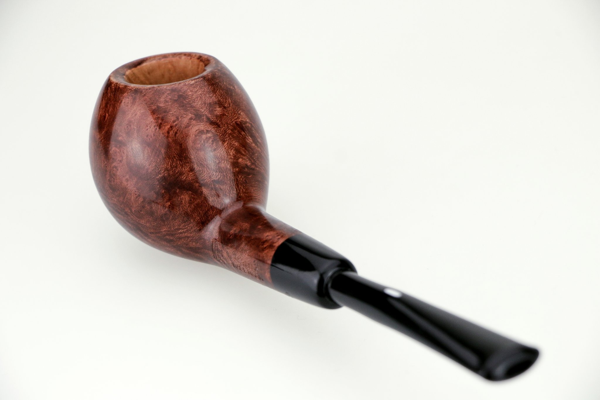 Tradermark Category KKKK (Nr. 123)_02