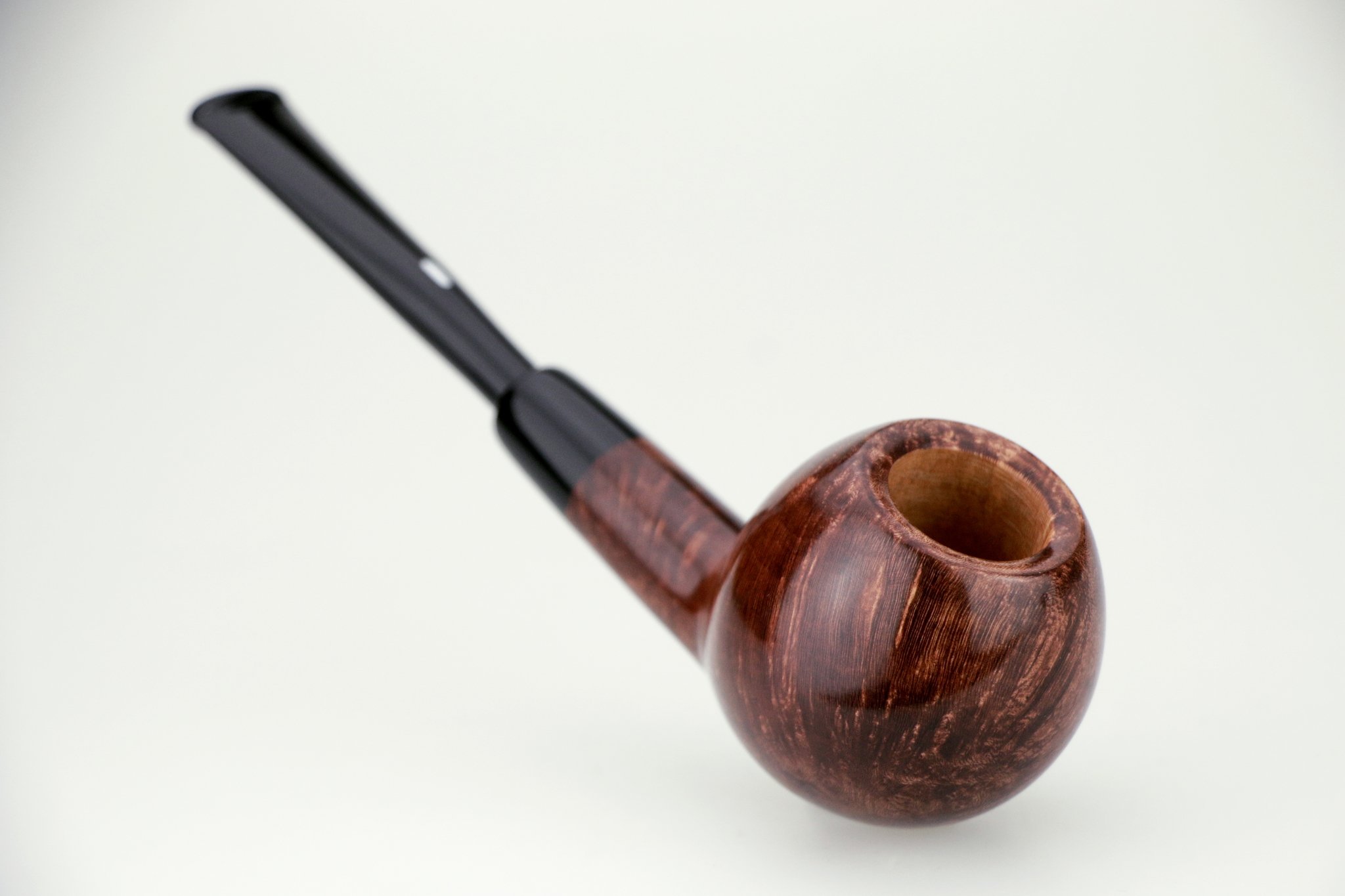 Tradermark Category KKKK (Nr. 123)_04