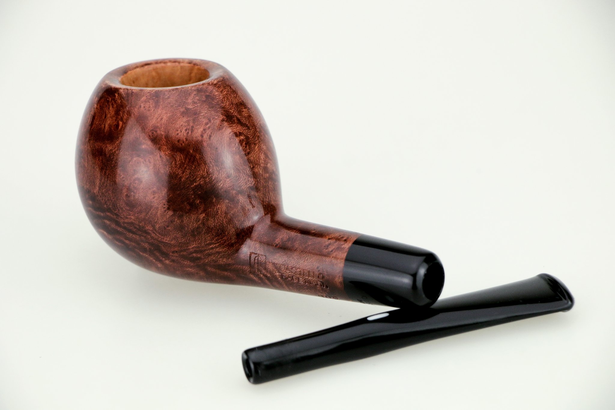 Tradermark Category KKKK (Nr. 123)_05