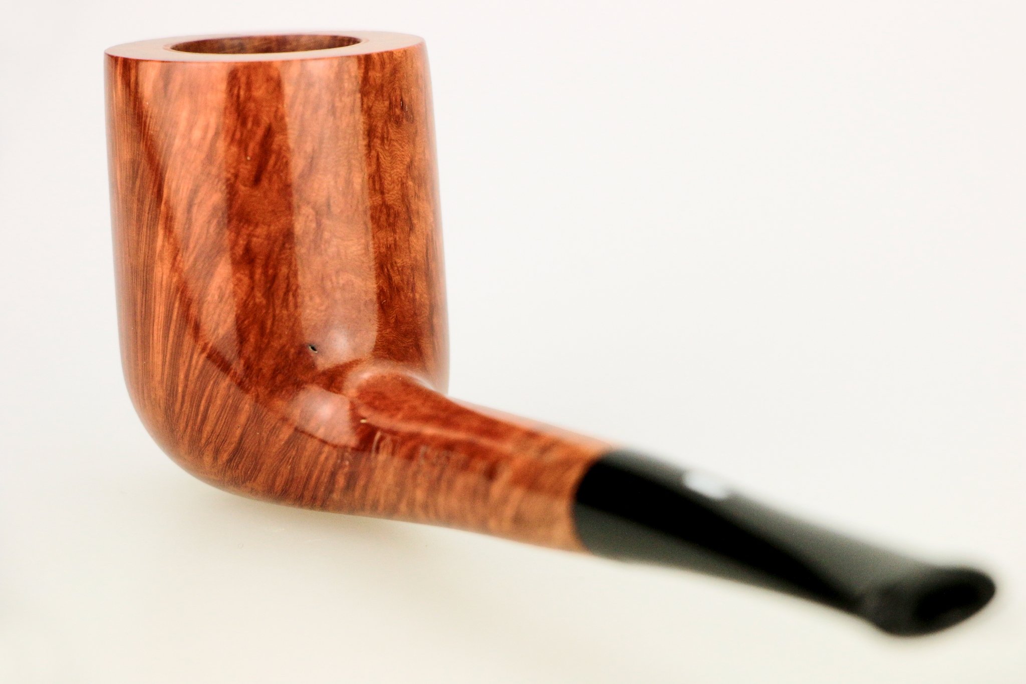 Castello Pfeifen Collection Fiammata Category K (Nr.135)_02