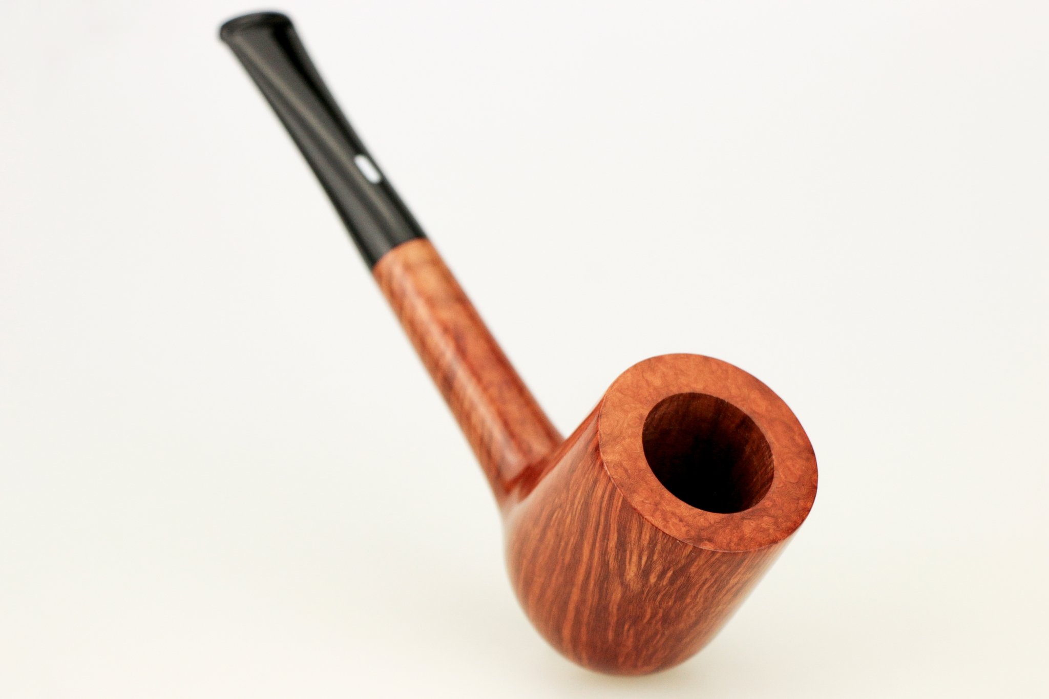 Castello Pfeifen Collection Fiammata Category K (Nr.135)_04