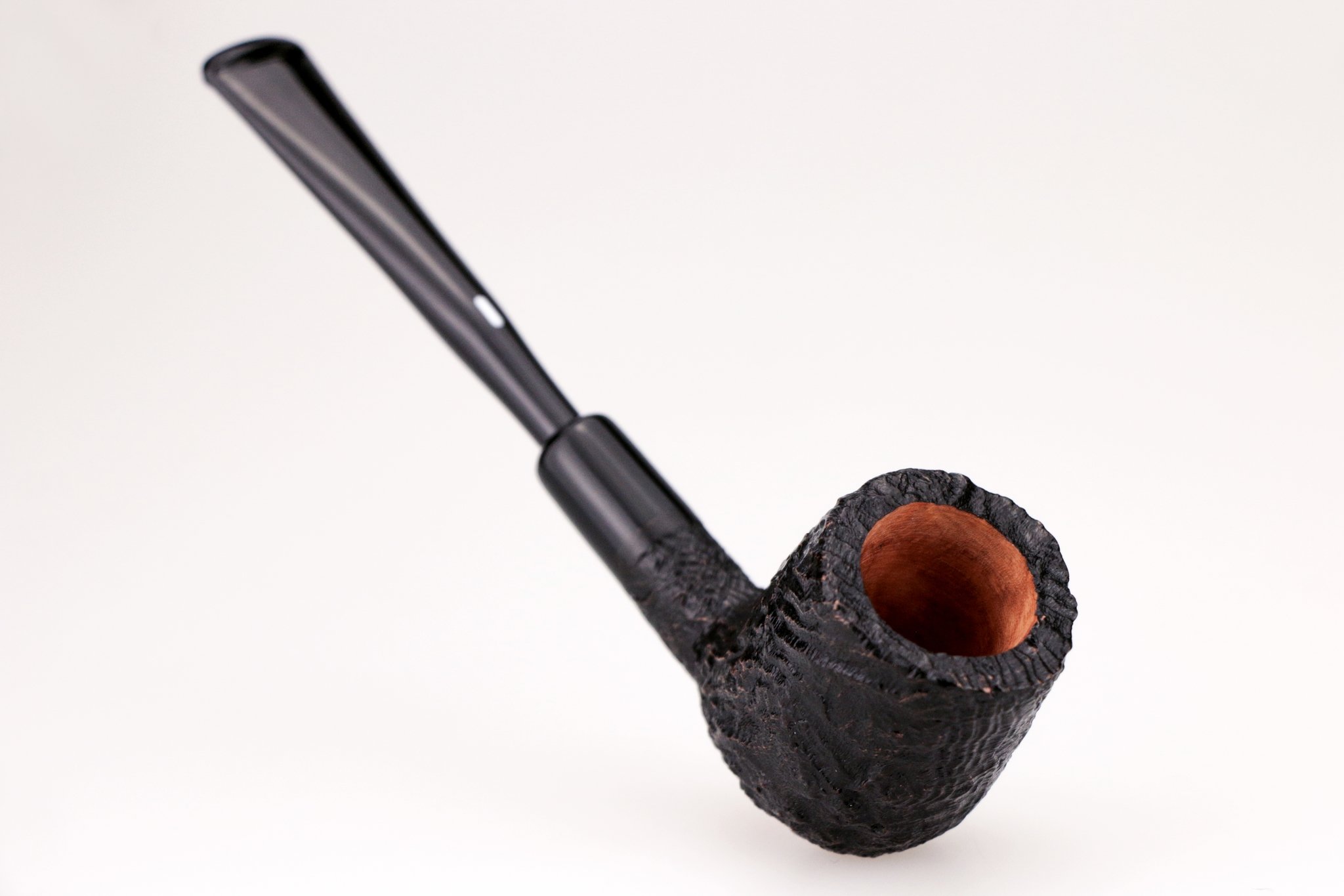 Castello Pfeifen Old Antiquari Category KK (Nr.140)_04