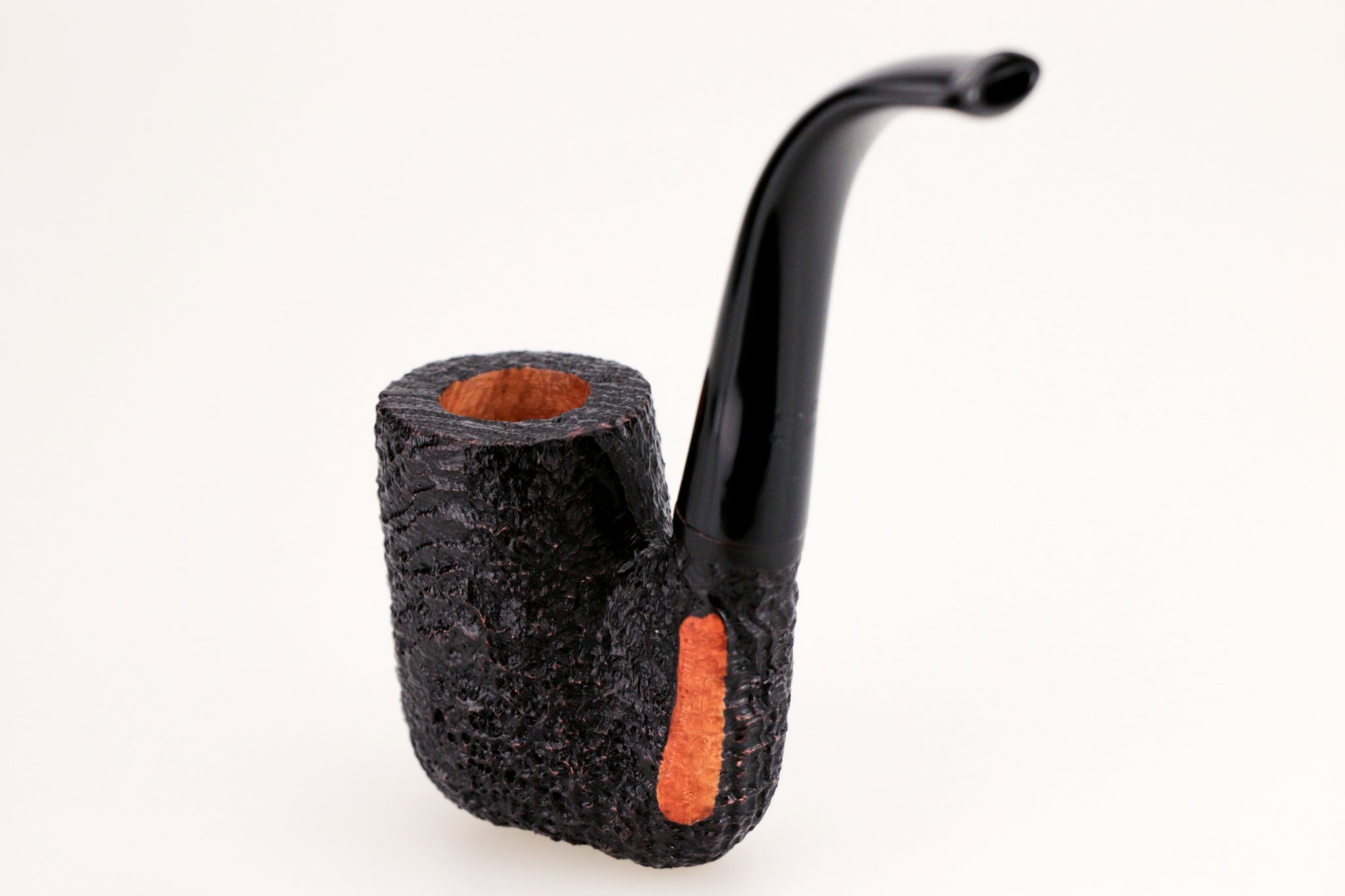 Castello Pfeifen Old Antiquari Category KKKK (Nr.142)_02