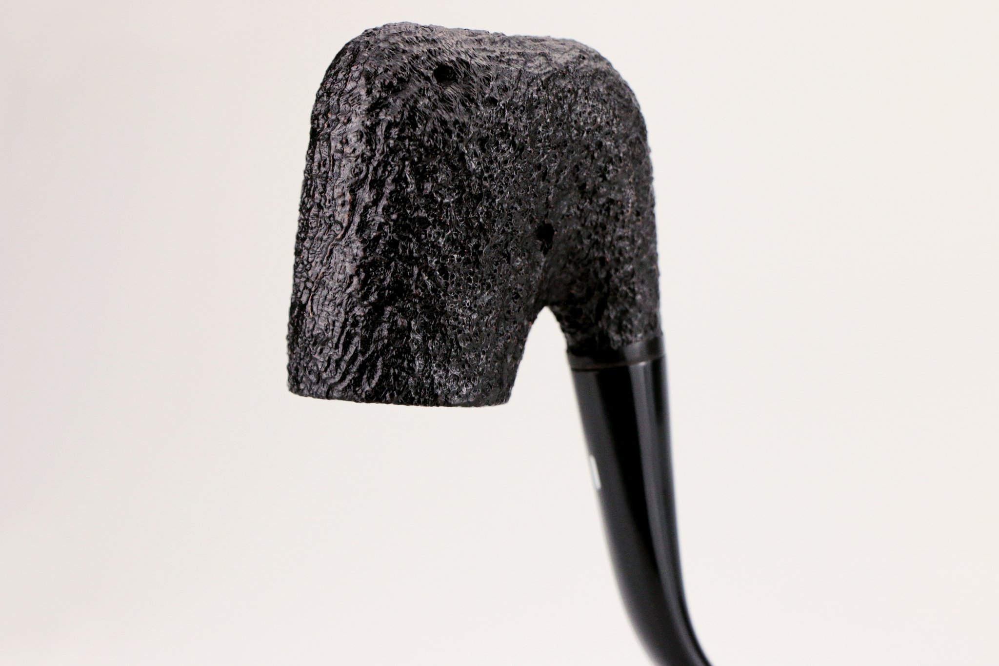 Castello Pfeifen Old Antiquari Category KKKK (Nr.142)_03