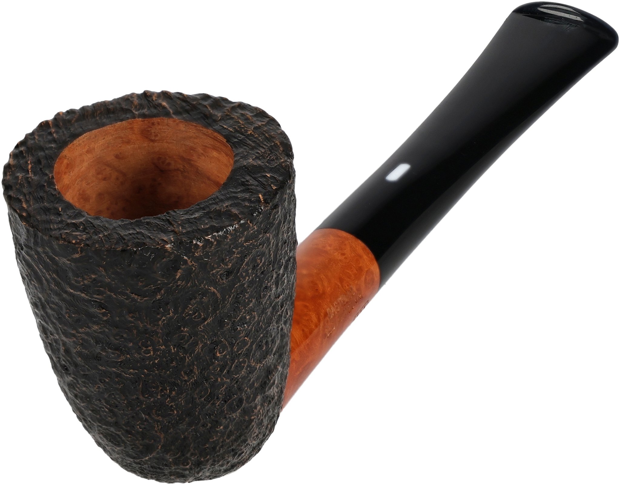 Castello Pfeifen Old Antiquari Category KKKK (Nr.149)_03