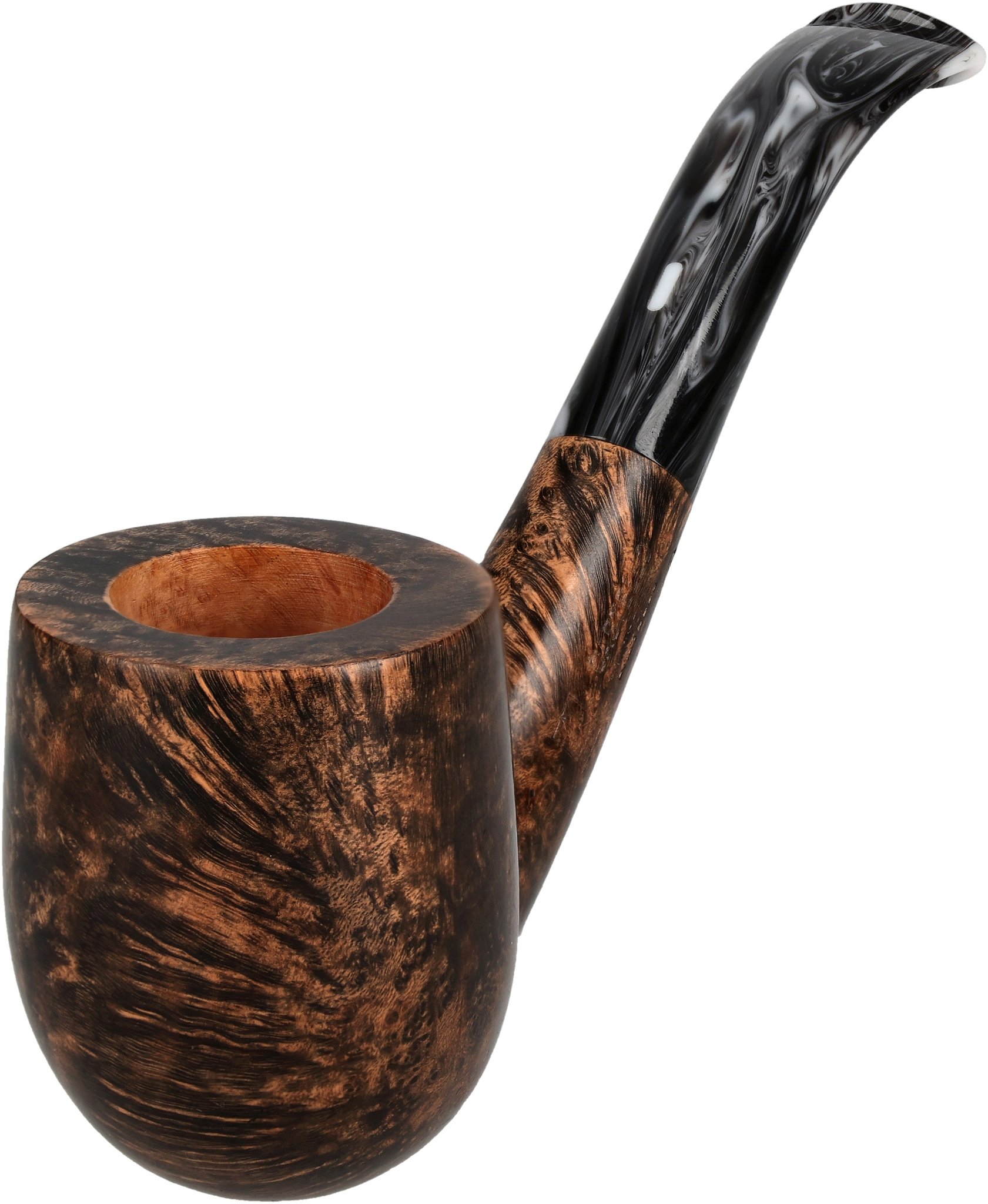 Castello Pfeifen Castello Category KKKK (Nr.151)_03