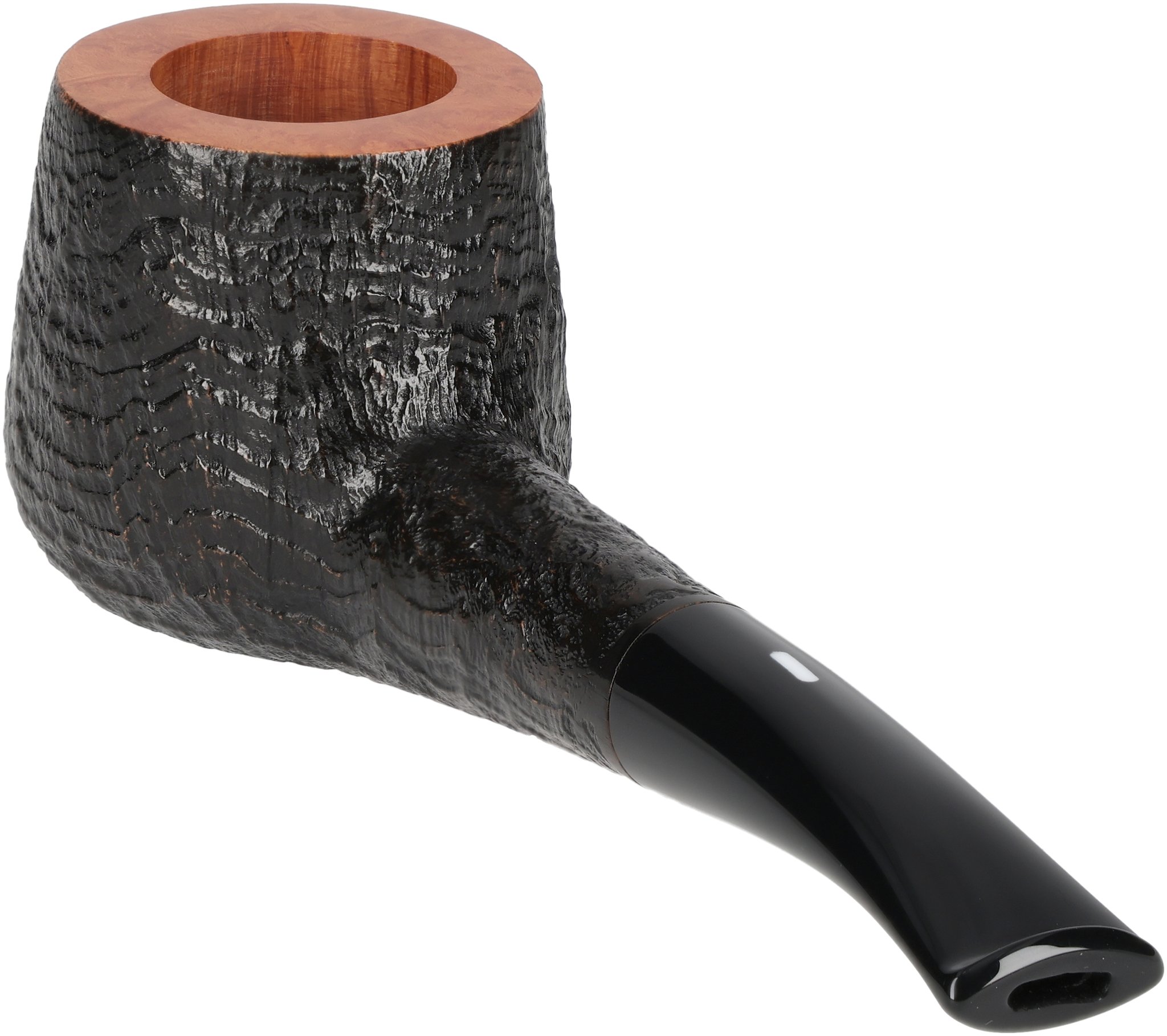 Old Antiquari Category KKKK 162 02