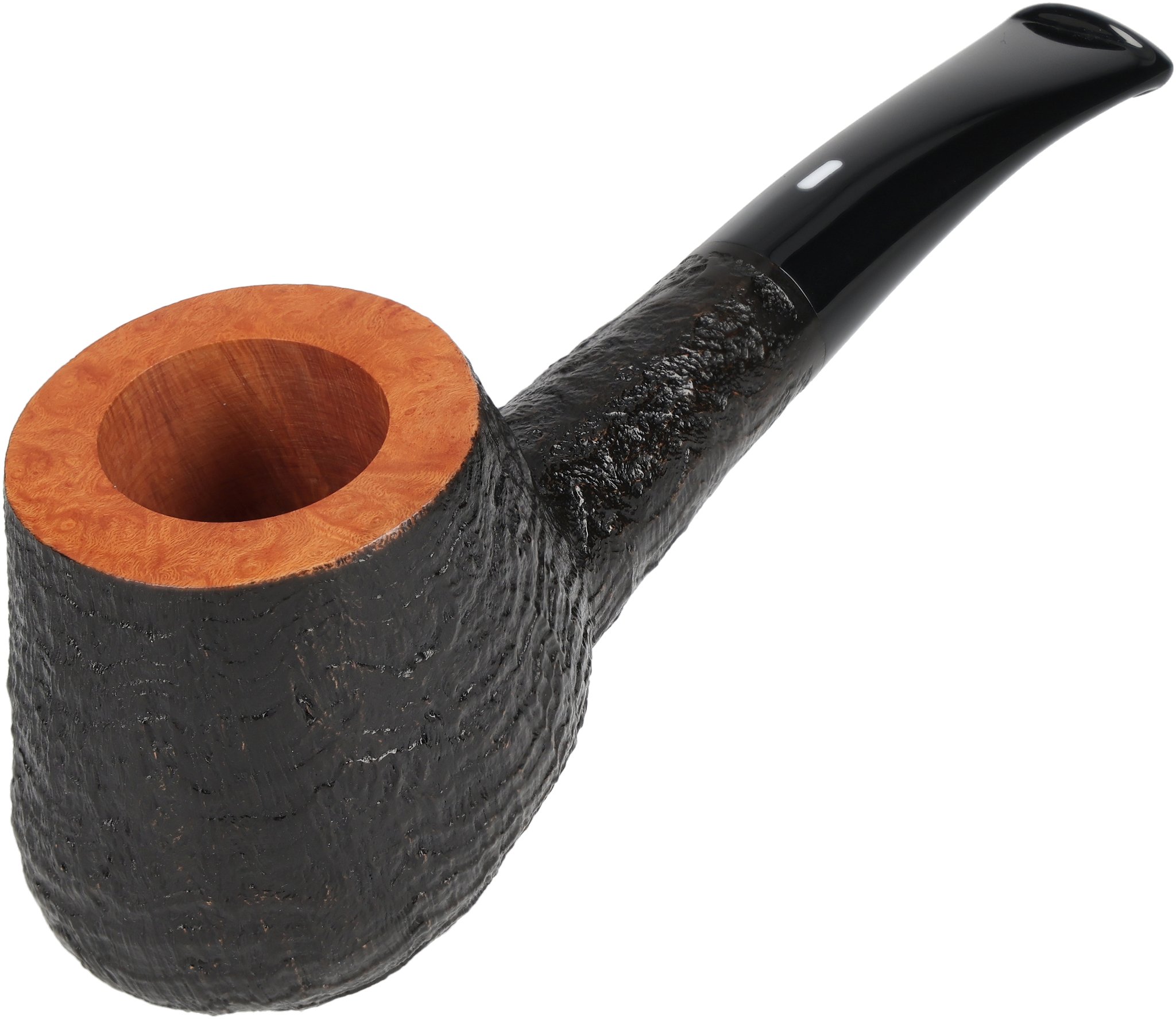 Old Antiquari Category KKKK 162 03