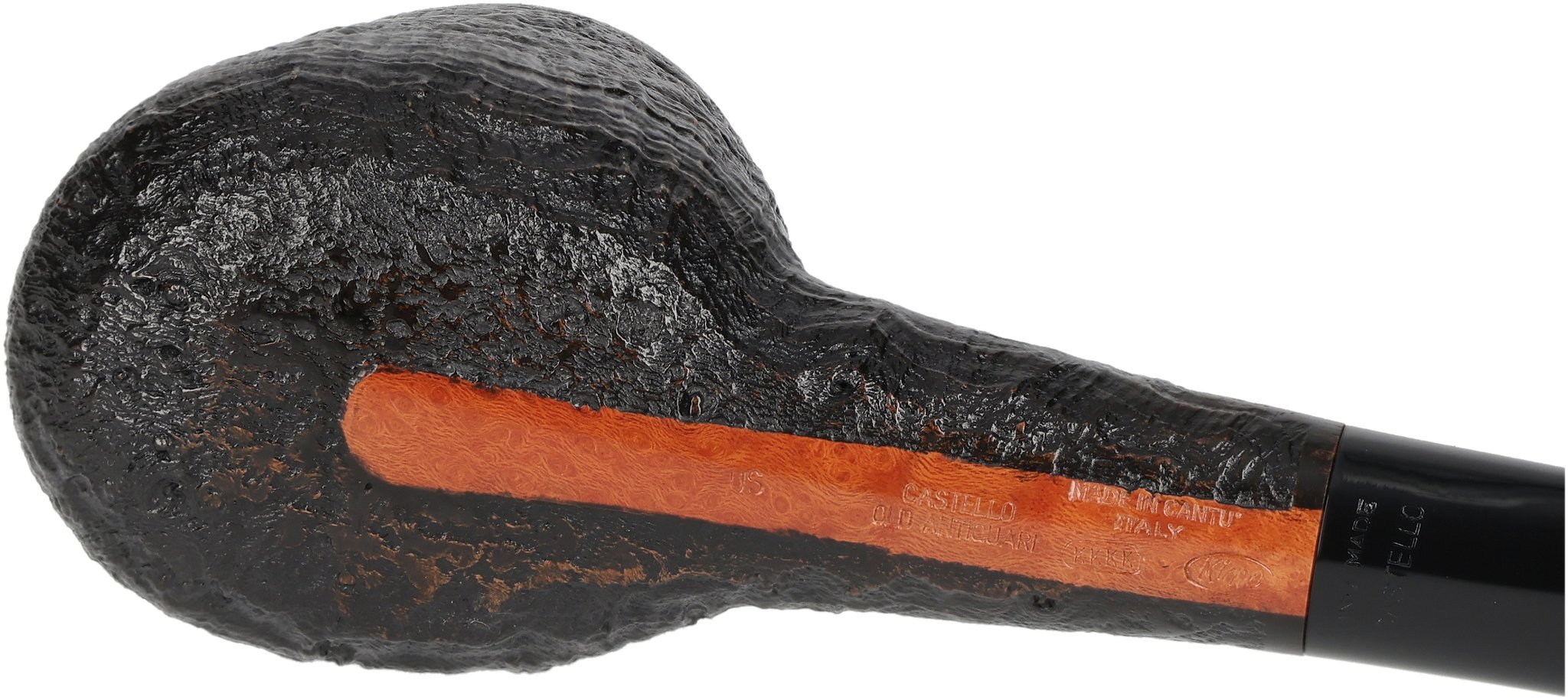 Old Antiquari Category KKKK 162 04