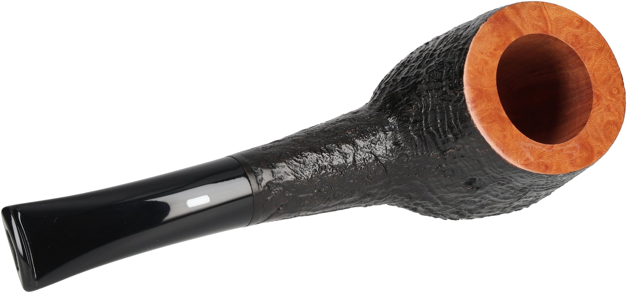 Old Antiquari Category KKKK 162 06