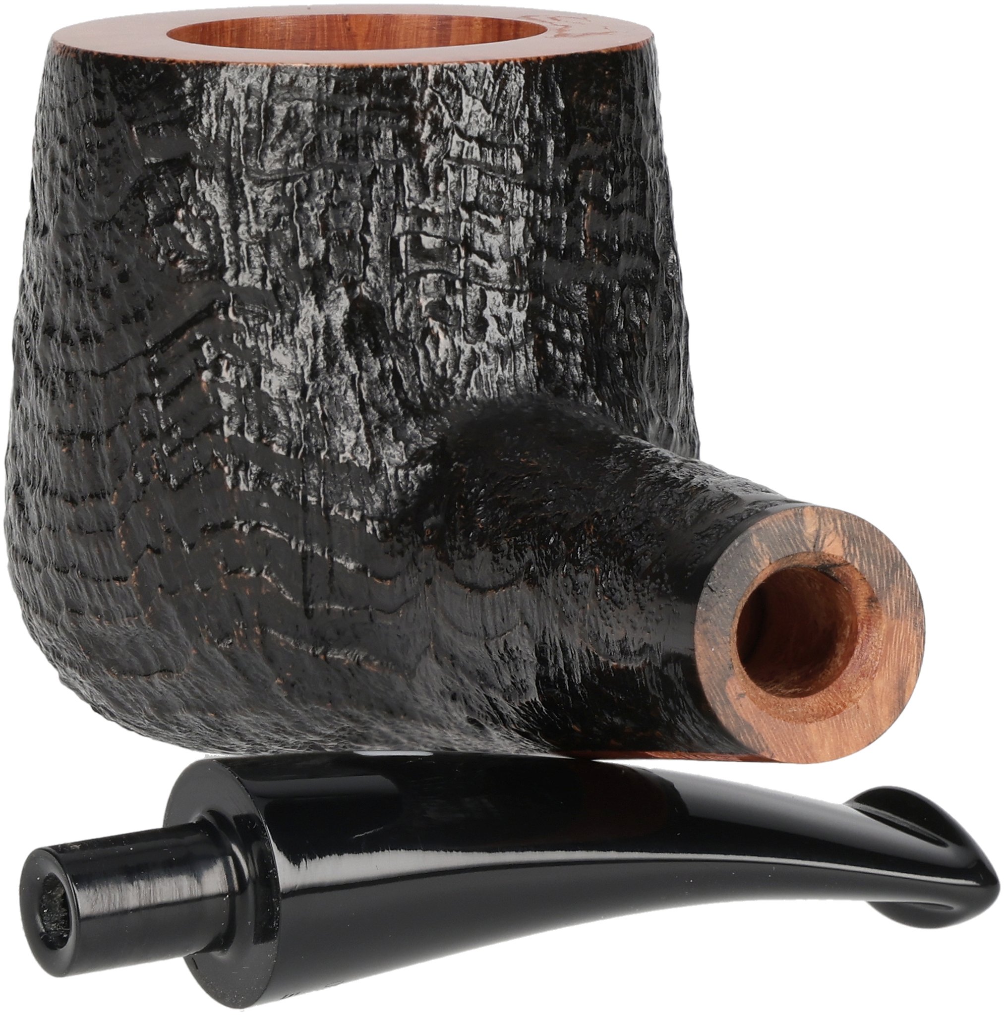 Old Antiquari Category KKKK 162 07