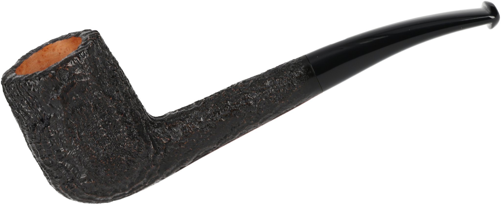 Old Antiquari Category KK 168 01