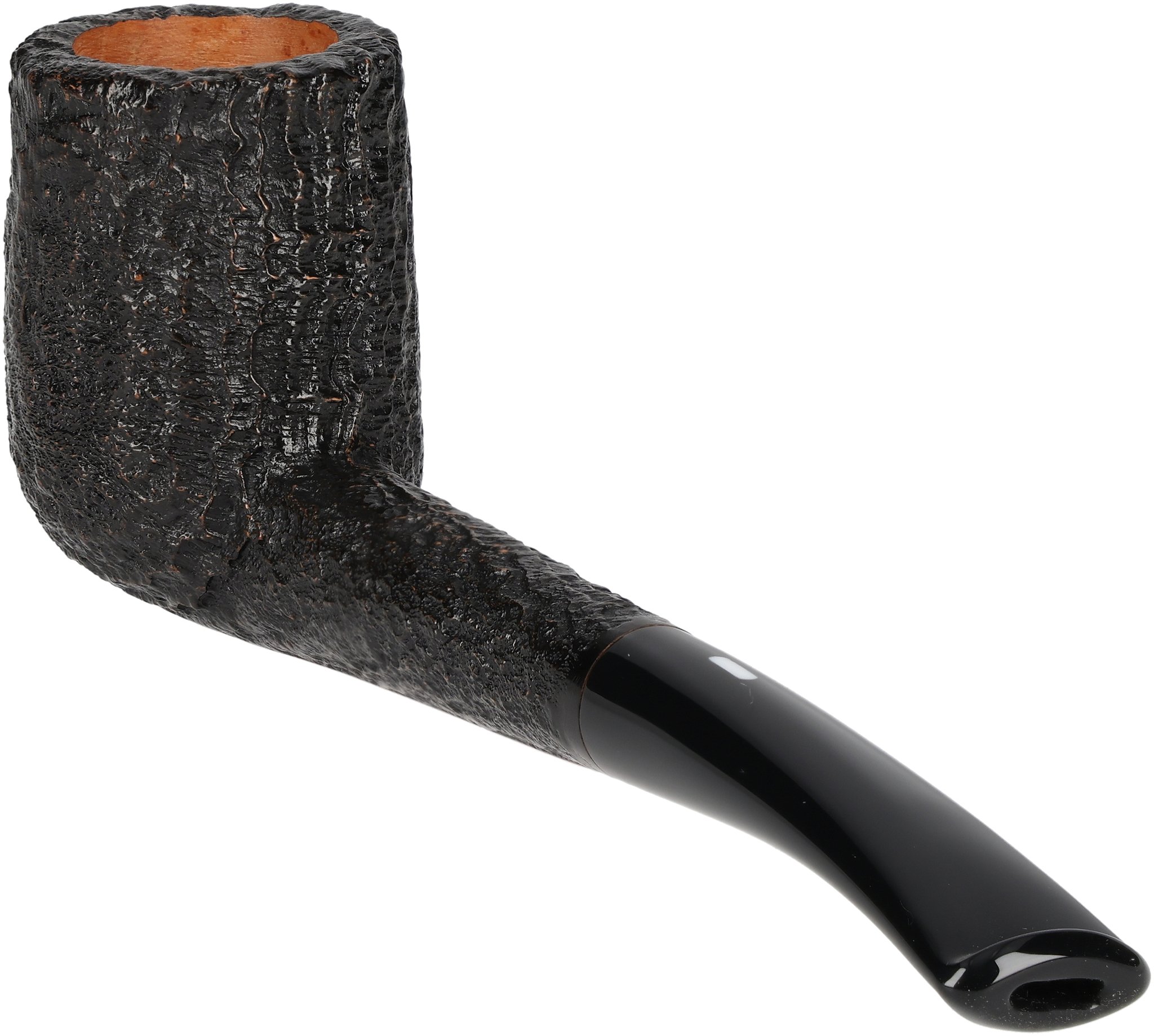 Old Antiquari Category KK 168 02