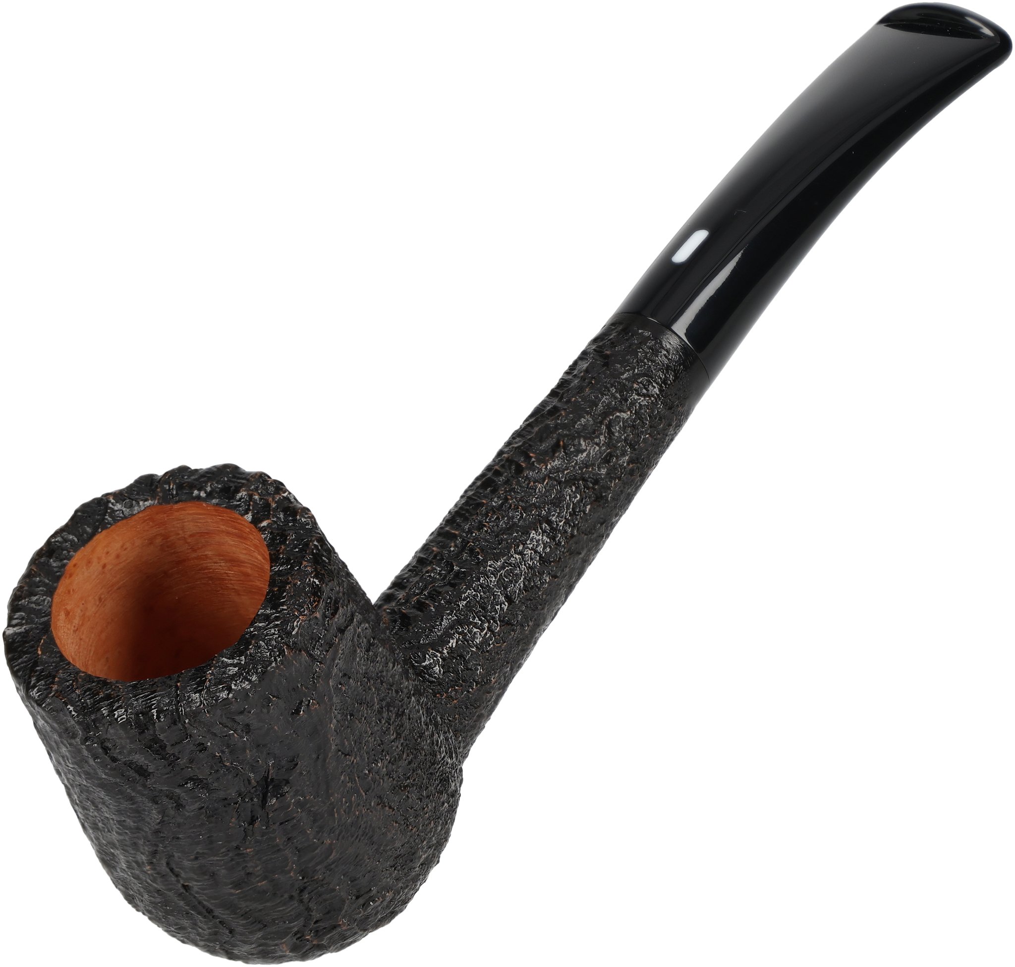 Old Antiquari Category KK 168 03