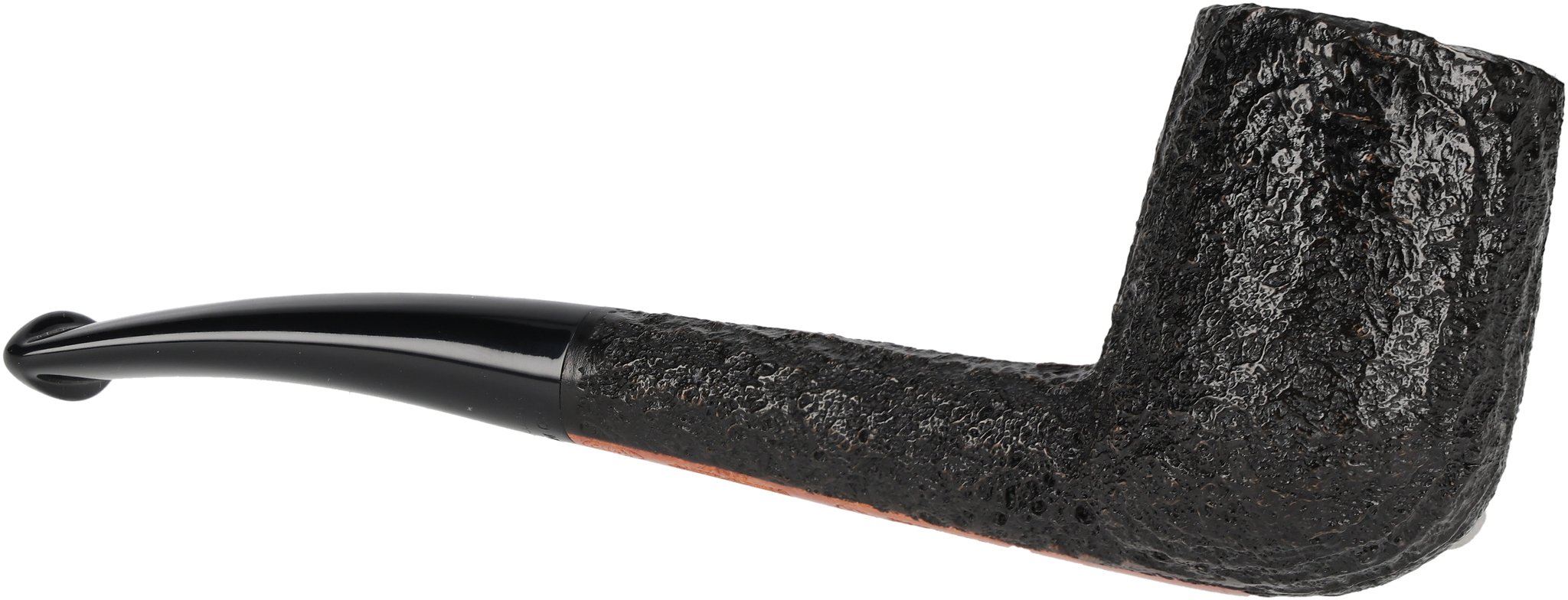 Old Antiquari Category KK 168 05