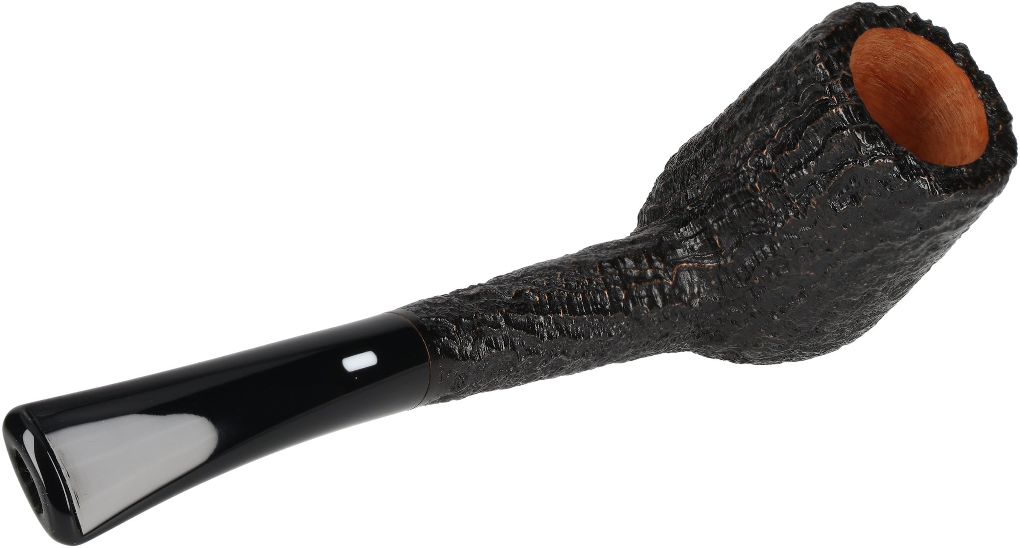 Old Antiquari Category KK 168 06