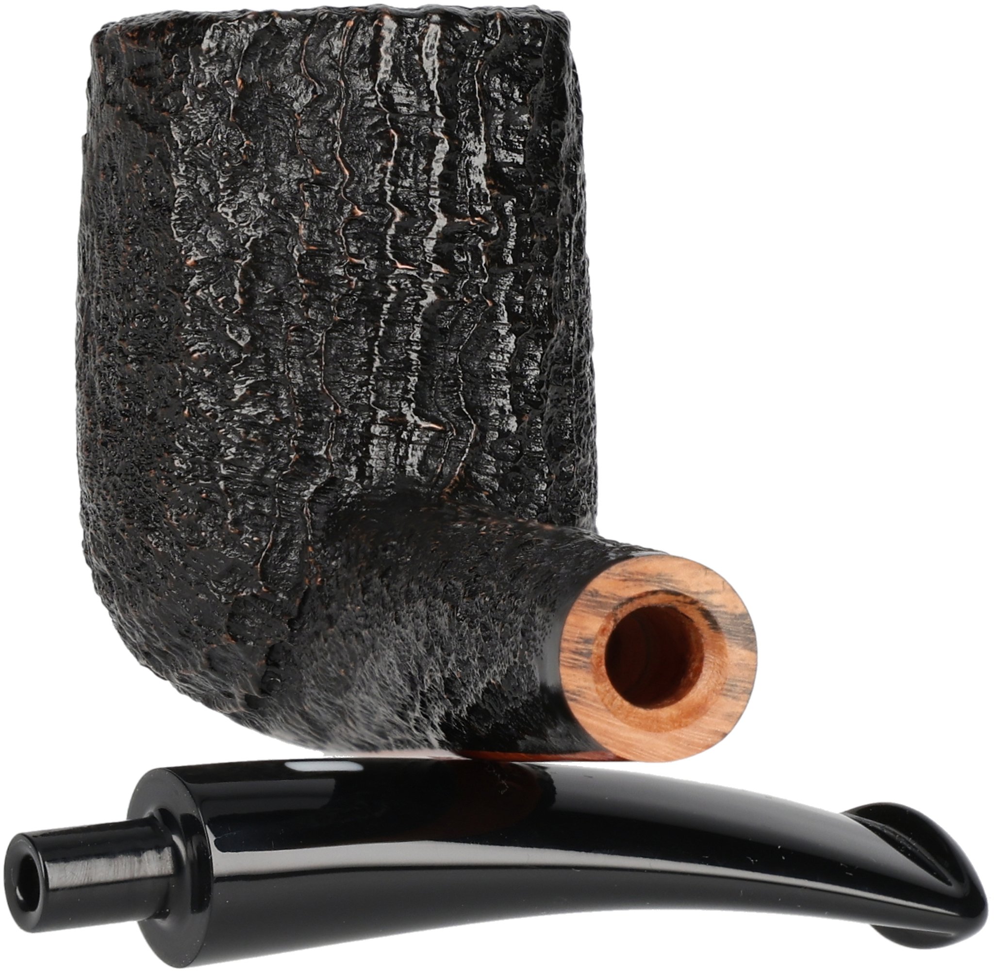 Old Antiquari Category KK 168 07